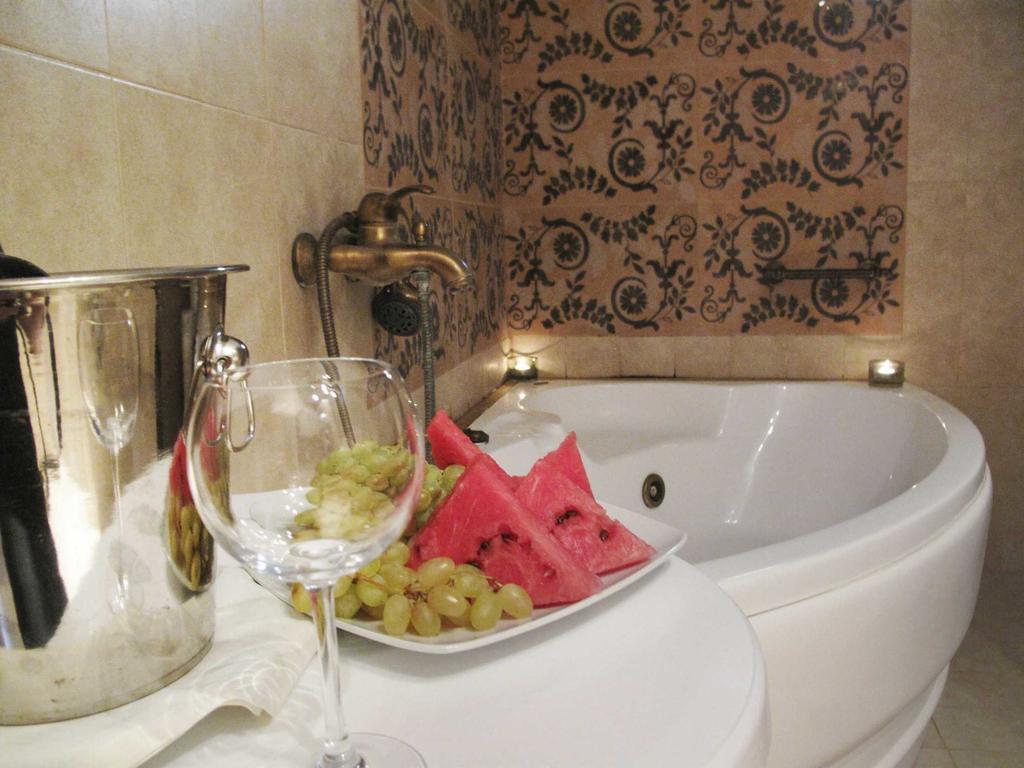 Hotel Azur Kriopigi Zewnętrze zdjęcie